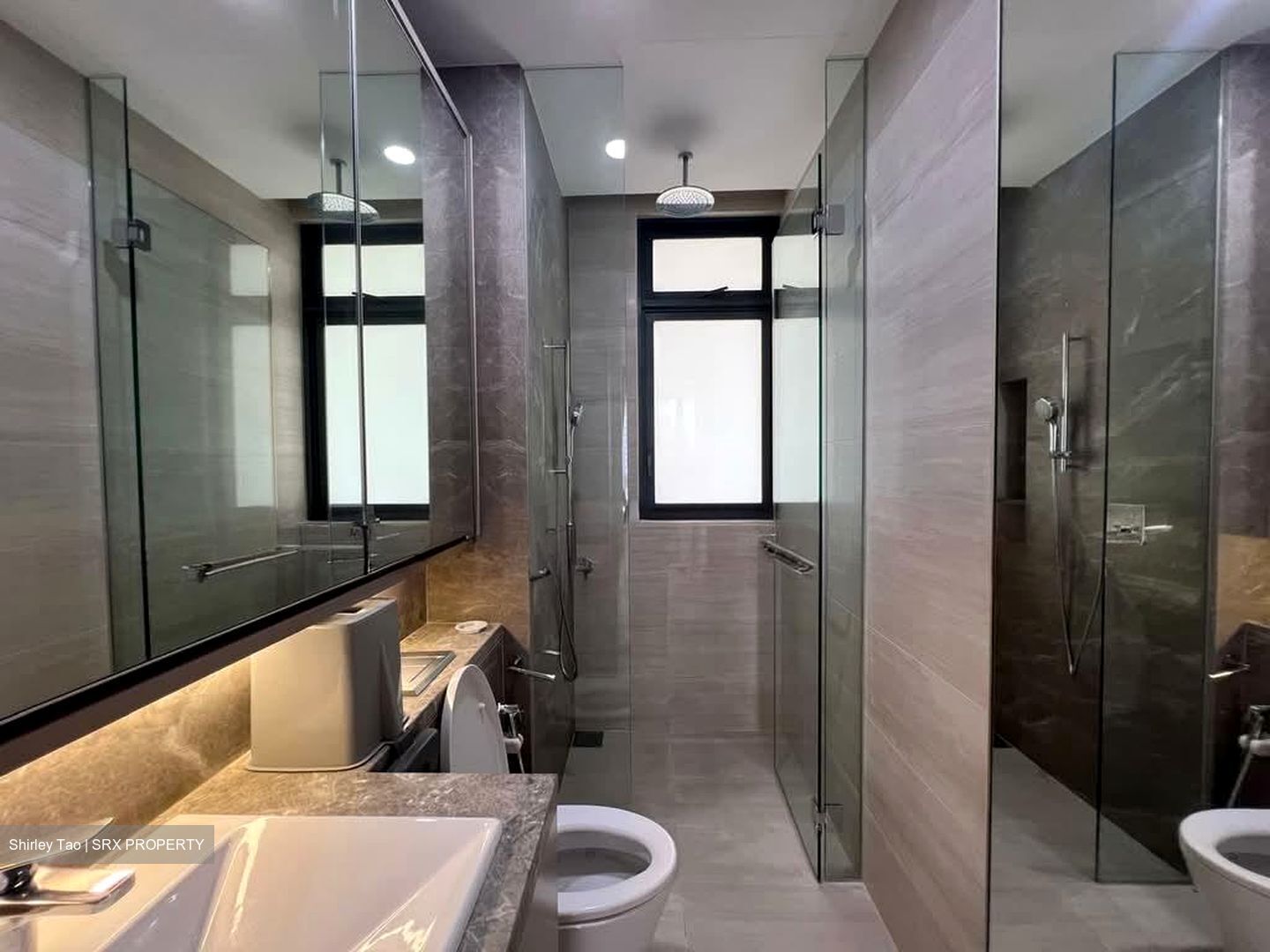 Highline Residences (D3), Condominium #621189971